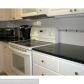 251 NW 35TH CT, Fort Lauderdale, FL 33309 ID:9834588