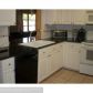 251 NW 35TH CT, Fort Lauderdale, FL 33309 ID:9834589