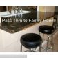 251 NW 35TH CT, Fort Lauderdale, FL 33309 ID:9834591