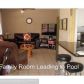 251 NW 35TH CT, Fort Lauderdale, FL 33309 ID:9834592