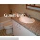 251 NW 35TH CT, Fort Lauderdale, FL 33309 ID:9834593