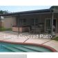 251 NW 35TH CT, Fort Lauderdale, FL 33309 ID:9834595