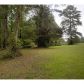 12305 King Circle, Roswell, GA 30075 ID:10378005