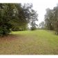 12305 King Circle, Roswell, GA 30075 ID:10378007