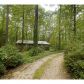 12305 King Circle, Roswell, GA 30075 ID:10378012