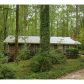 12305 King Circle, Roswell, GA 30075 ID:10378013