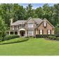 3020 Burlingame Drive, Roswell, GA 30075 ID:10433350