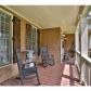 3020 Burlingame Drive, Roswell, GA 30075 ID:10433351