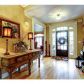 3020 Burlingame Drive, Roswell, GA 30075 ID:10433352