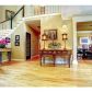 3020 Burlingame Drive, Roswell, GA 30075 ID:10433353