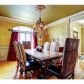 3020 Burlingame Drive, Roswell, GA 30075 ID:10433354