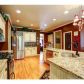 3020 Burlingame Drive, Roswell, GA 30075 ID:10433355