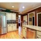 3020 Burlingame Drive, Roswell, GA 30075 ID:10433356