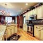 3020 Burlingame Drive, Roswell, GA 30075 ID:10433357