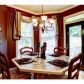 3020 Burlingame Drive, Roswell, GA 30075 ID:10433359