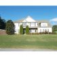 232 Kerns Ridge Court, Dawsonville, GA 30534 ID:10534905