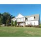 232 Kerns Ridge Court, Dawsonville, GA 30534 ID:10534906