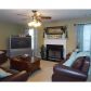 232 Kerns Ridge Court, Dawsonville, GA 30534 ID:10534907