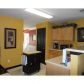 232 Kerns Ridge Court, Dawsonville, GA 30534 ID:10534908