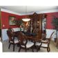 232 Kerns Ridge Court, Dawsonville, GA 30534 ID:10534910