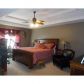 232 Kerns Ridge Court, Dawsonville, GA 30534 ID:10534911