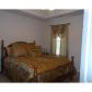 232 Kerns Ridge Court, Dawsonville, GA 30534 ID:10534912