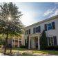 425 High Pointe Trail, Roswell, GA 30076 ID:10550645