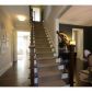 425 High Pointe Trail, Roswell, GA 30076 ID:10550646