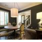 425 High Pointe Trail, Roswell, GA 30076 ID:10550647