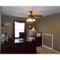 232 Kerns Ridge Court, Dawsonville, GA 30534 ID:10534914