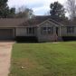 1705 Carson Bridge Rd, Lonoke, AR 72086 ID:10535717