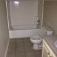 1705 Carson Bridge Rd, Lonoke, AR 72086 ID:10535719