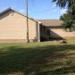 1705 Carson Bridge Rd, Lonoke, AR 72086 ID:10535725