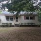 1311 Hartley Ave, Warner Robins, GA 31088 ID:10551040