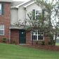 124 Waterview Dr, Hendersonville, TN 37075 ID:10560571