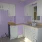 6727 37th Ave, Kenosha, WI 53142 ID:10567845