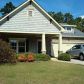 614 Cottage Loop, Pendergrass, GA 30567 ID:10571418