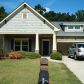 614 Cottage Loop, Pendergrass, GA 30567 ID:10571419