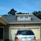 614 Cottage Loop, Pendergrass, GA 30567 ID:10571420