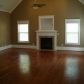 614 Cottage Loop, Pendergrass, GA 30567 ID:10571421