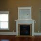 614 Cottage Loop, Pendergrass, GA 30567 ID:10571422