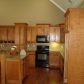 614 Cottage Loop, Pendergrass, GA 30567 ID:10571423