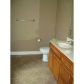 614 Cottage Loop, Pendergrass, GA 30567 ID:10571425