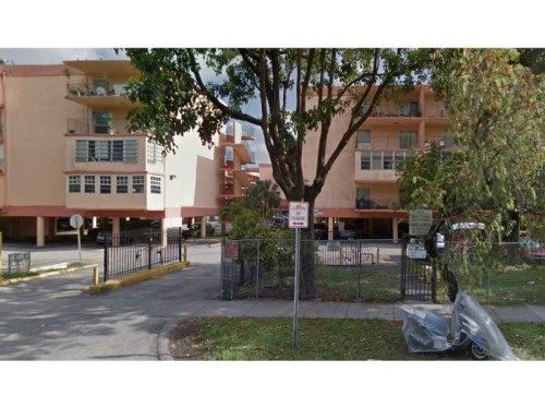 1850 W 56 ST # 2207, Hialeah, FL 33012