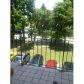 1850 W 56 ST # 2207, Hialeah, FL 33012 ID:10049625