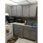 1850 W 56 ST # 2207, Hialeah, FL 33012 ID:10049626