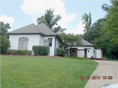 104 Hidden Heights, Ridgeland, MS 39157