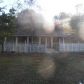 240 Rocky Point Rd, Covington, GA 30014 ID:10550729