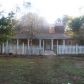 240 Rocky Point Rd, Covington, GA 30014 ID:10550731