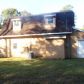 240 Rocky Point Rd, Covington, GA 30014 ID:10550732